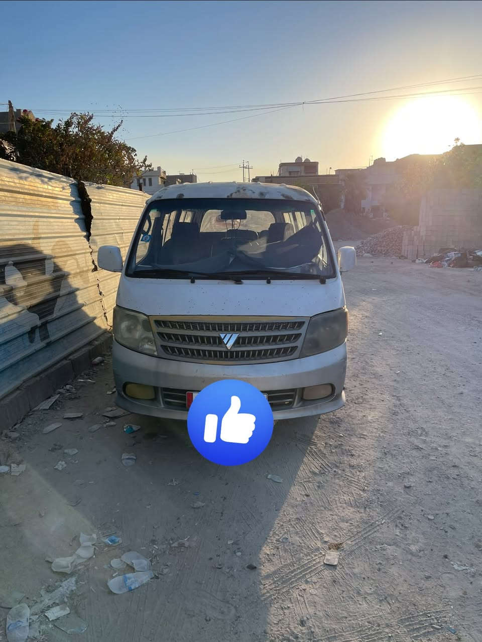 سلام عليكم فتون للبيع موديل 9 السياره هاي نضافتها شوفت عبنكم غرامات مصفره هيئه هم مصفر  مكانها بغداد الدوره سعرها50 وبيها مجال رقم *********** بي وتساب الشراي بي خير ويدلل

