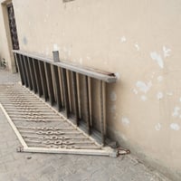 درج حديد • تسكام • واتساب