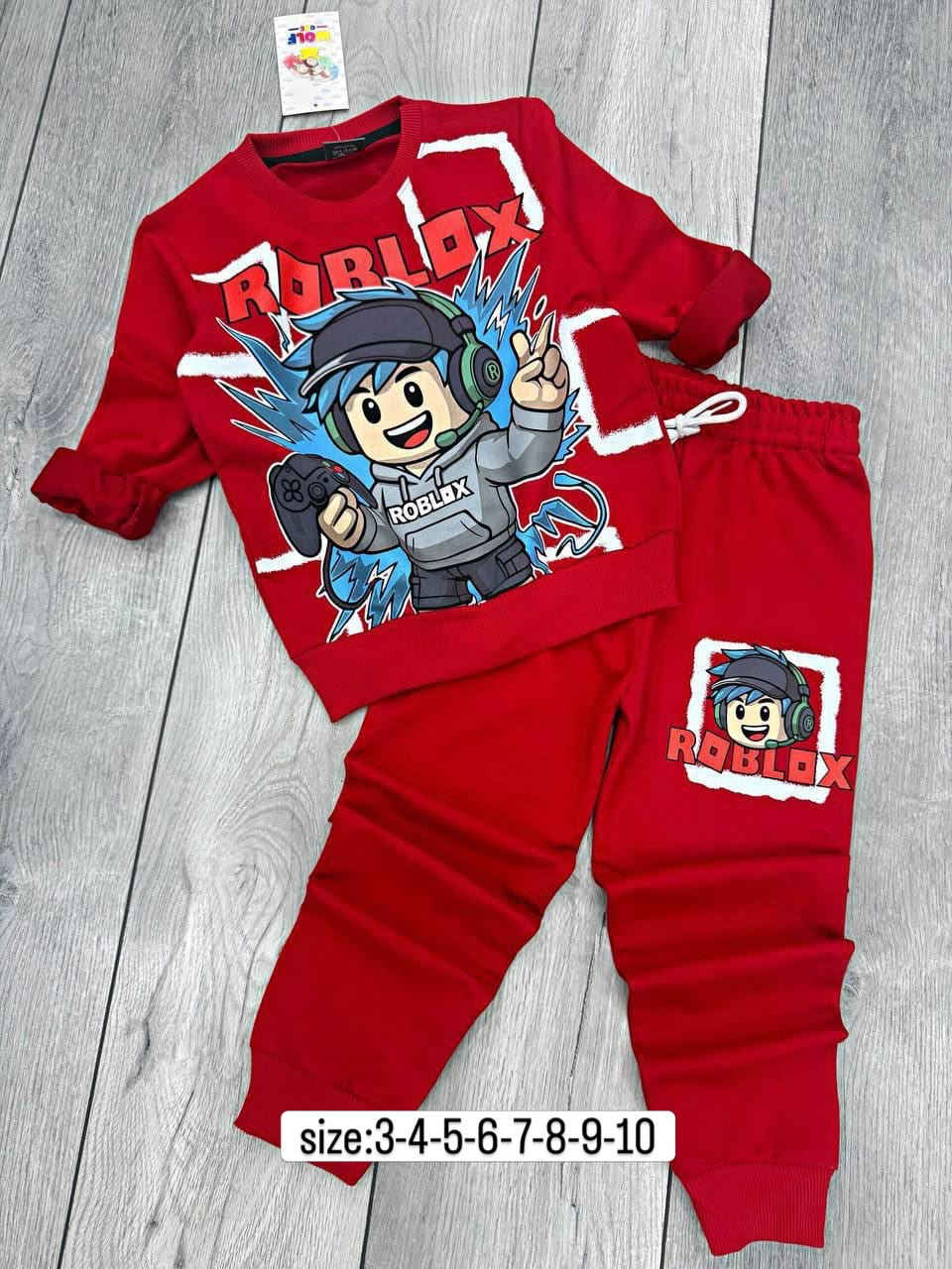 size:3-4-5-6-7-8-9-10
القمه✅
ضمان الجودة الاصلية
algima_for_kids
📍• العنوان: النجف الاشرف/حي السلام/فرع ابو الدجاج /مقابل مكتبة
النباهة
تتوفر خدمة التوصيل 🚚
النجف (3 الاف)
محافظات (5 الاف)
：***********☎️
فرعنا الثاني تجهيز كامل لحديثي الولادة👇
alqimafor_baby, *********** #ملابس #القمه #احذيه #الاطفال #النجف
