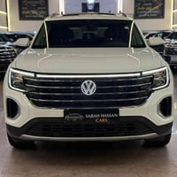 🚘 2025 SE بانوراما 🔹 الموديل: 2025 🔹 المواصفات: SE بانوراما 🔹 الممشى: ...
