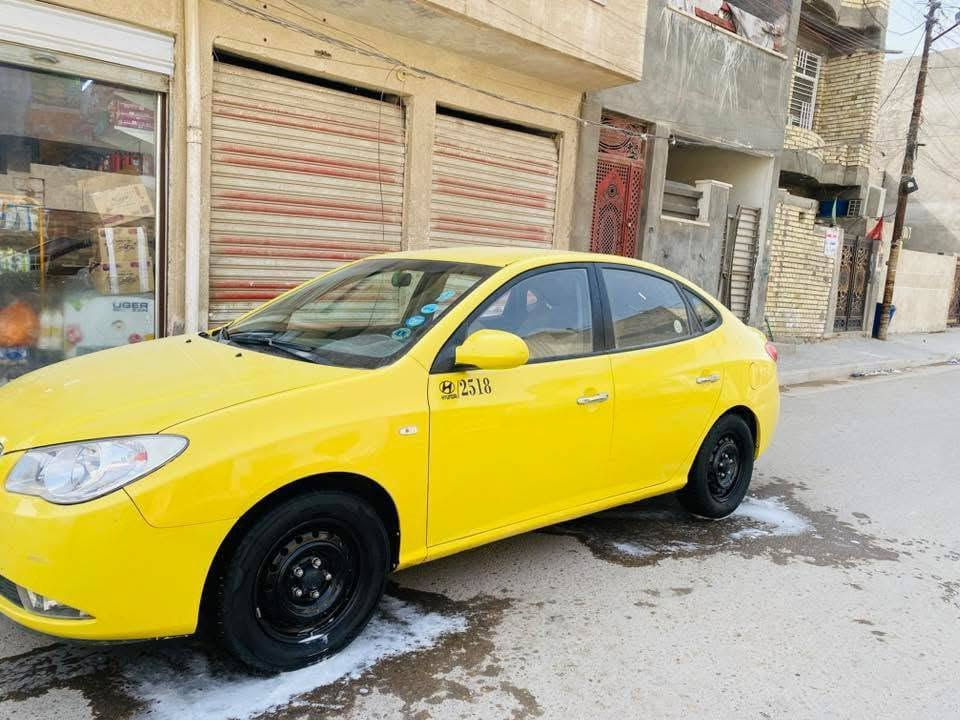 السلام عليكم ورحمة الله وبركاته
     النترا موديل 2010
     السياره دخول جديد
   محرك وكير خير من الله 
      مكصوصه جنطه
         مكينه 1600 
 السياره متومه  طبق الصل
   جاهزه على اخر حبايه
السعر 39. وبيه مجال بسيط
اتصل وتدلل ***********
        العنوان ناصريه
