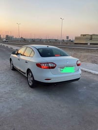 فلونس • ٢٠١٣ • ٣٥ الف