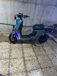 سحن R9 • بطاريات جديدات • مكفولة