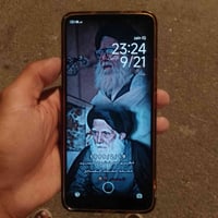 شاومي ١٣T • ٢٥٦ جيجا • جلد تمساح
