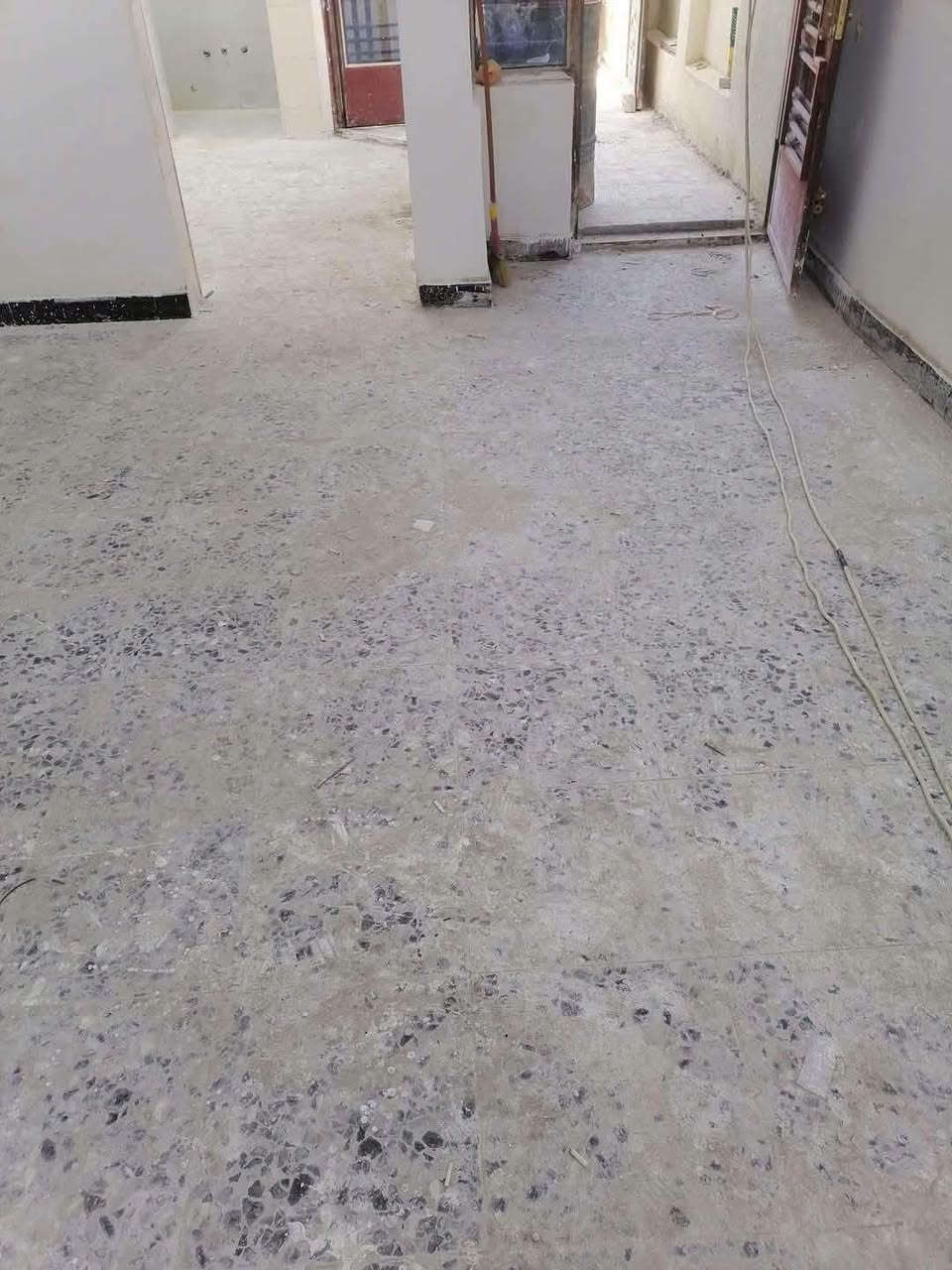 جلي موقعي لجميع الارضيات كاشي والمرمر بعض اعمالنا نتمنى ان تنال اعجابكم لاستفسار الاتصال *********** او مراسله الصفحه مكاني نجف تم رد خاص@
