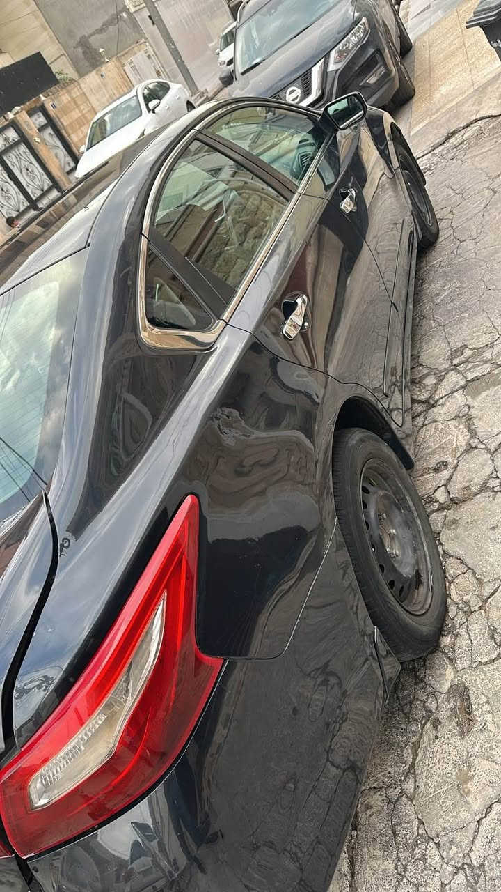 ايرباج • خبط خفيف • هيئة لحد ٢٠٢٨