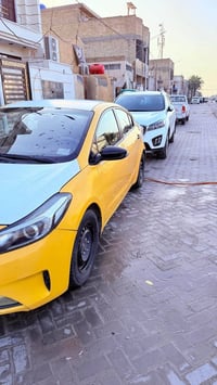 موديل 17 سعر 95 07715256916
