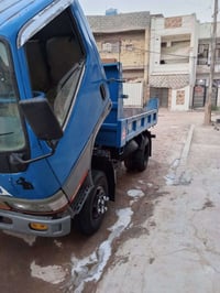 كنتر • بزون • بصرة معلاية
