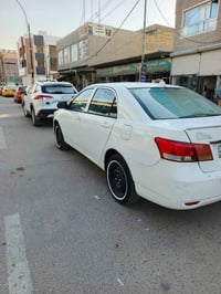 G3 • ٢٠١٣ • فول مواصفات