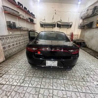 تشارجر • ٢٠٢٠ • الناصرية