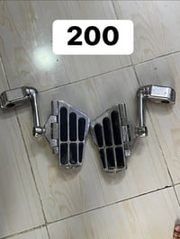 أسعار • جوه السوك • اتصل خاص