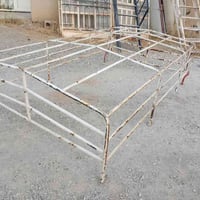 حاجیاوا • اكسسوارات سيارات • للبيع