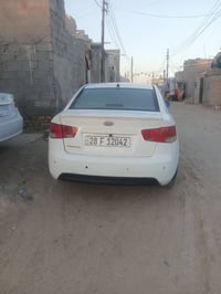 مكينه ١٦٠٠ • ٢٠١١ • بيه قطع