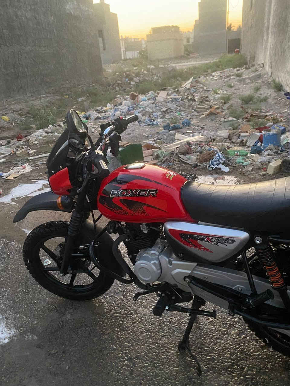 سلام عليكم دراجه بوكسر جبلي موديل 25 دخول 26 دراجه نضيف اكفلها لك من التاير للتاير  رقم اربيل. داخله هزه مده خمس سنين بعد يله تسوي هزه دراجه ماشيه بس14 الف سعرها 3 و100 الف بيها مجال  مكاني الدوره
رقمي ***********

سلام عليكم دراجه بوكسر جبلي موديل 25 دخول 26 دراجه نضيف اكفلها لك من التاير للتاير  رقم اربيل. داخله هزه مده خمس سنين بعد يله تسوي هزه دراجه ماشيه بس14 الف سعرها 3 و100 الف بيها مجال  مكاني الدوره
