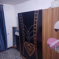 غرفه تركيه جديده ومناسبه للبيع 07716990091