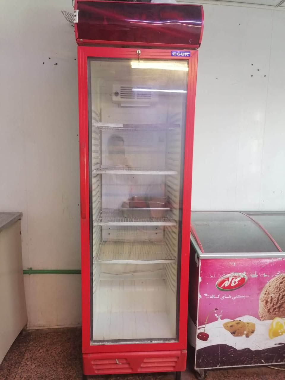 للبيع ***********
