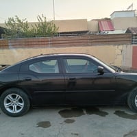 جارجر ١٠ • كفاله عامه • رقم دولي سليمانيه