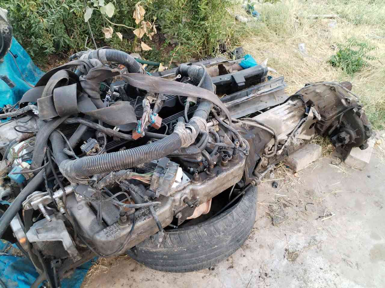 غراض جيب شخاطة ***********
