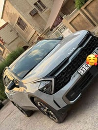 سبورتج • ٢٠٢٤ • رقم بغداد