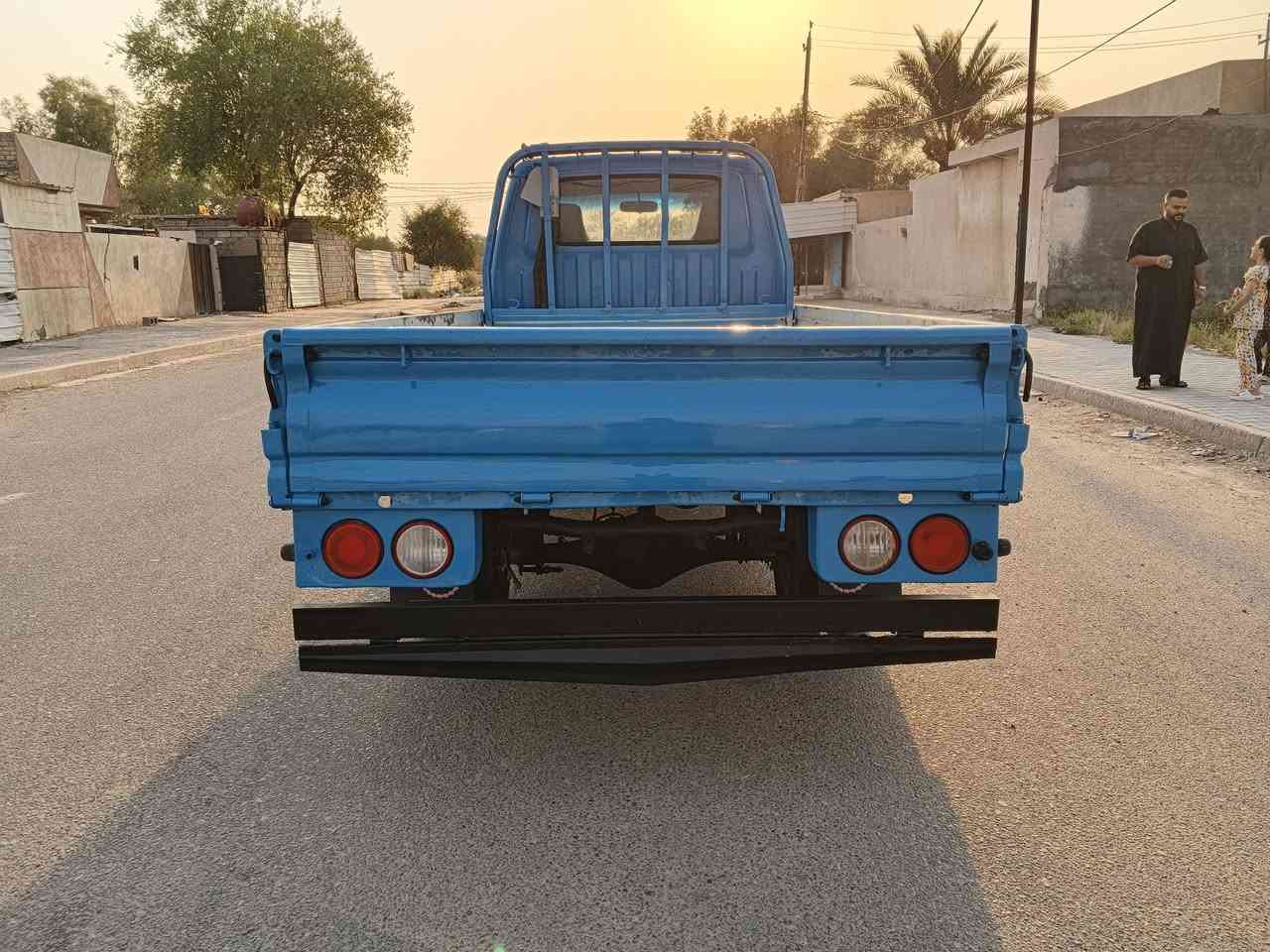 كيه بنكو 96 رقم انبار تحويل مباشر مكينه وكير وشاصي كفاله نقصه دوشمه فقط لايتات شغاله تخم تاير مكان بغداد محموديه لموشراي لايتصل ومو باجر اجيك ويصبح صبح معدتي توجعني ومدري شنو 😂 شراي اتصل سعر 44 وبيه مجال للخوش اوادم رقم هاتف حظرتي 😁 ‏‪***********‬‏
