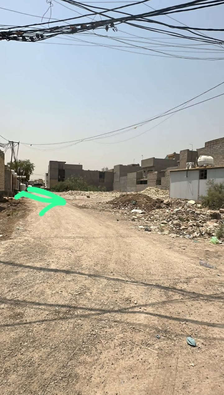 الكرغولية • ١٢٠م • سند ٢٥
