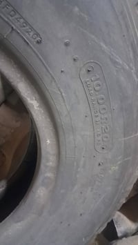 قطع غيار • سيارات