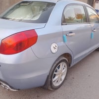٢٠١١ • نظيفة • تحويل مباشر