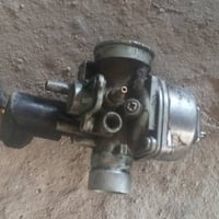 تفصيخ • قطع غيار • المعالي قرب جسر