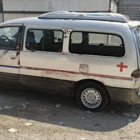 سلا عليكم ستاركس مديل 2001 سلفري مكينة تبخر رقم نكليزي سنوية لل 2030 ر...