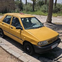 نيسان صني • ٢٠١٥ • فيه مجال