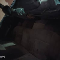 موديل ١٩٩١ • كير عاطل • النجف شارع المدينه