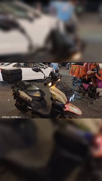 عقل اباجي • ٧٢ فولت • ٥٤ أمبير