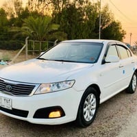 اوبتيما • ٢٠١٠ • رقم كربلاء