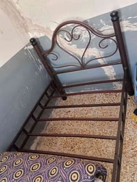 جربايه حديد • عدد ٢ • واتساب