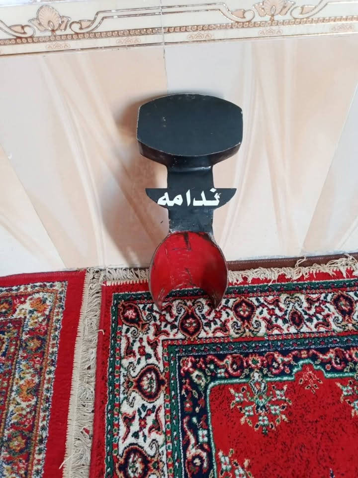 سبايدر • فيه مجال • واتساب بس