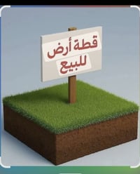 ٣٥٠م • سند ٢٥ • حلة الوردية