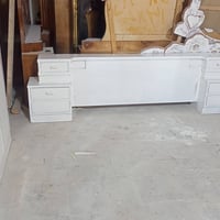 حله ابوغرق • غرفه ٦ باب • صغيره