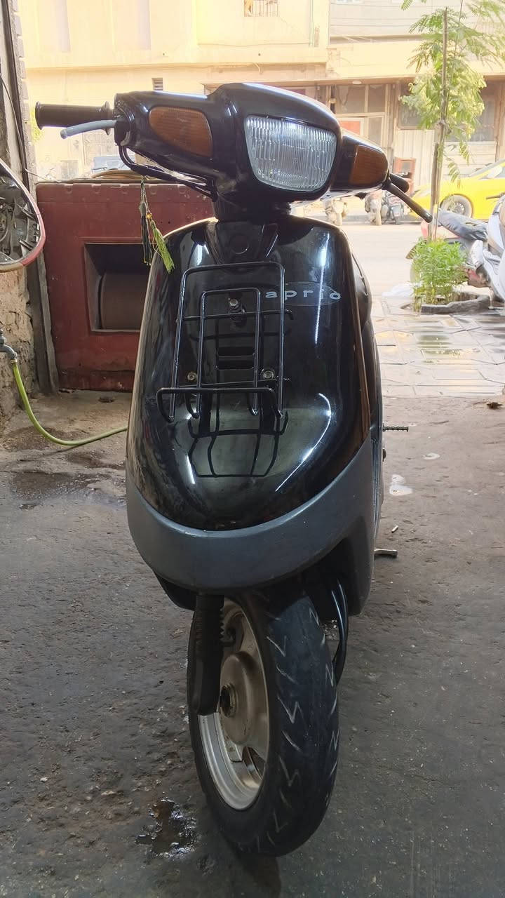 بطة • ٢٠٠٣ • كله شغال