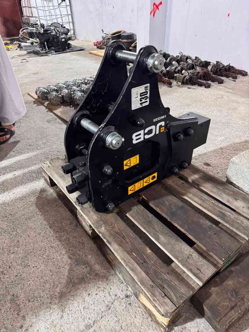 نقار جيسيبي زيرو اصلي شركه وارد بريطاني عنوان زاخو ***********/***********
