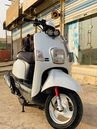 بوليس • مامفتوحة • كفرات بلادي