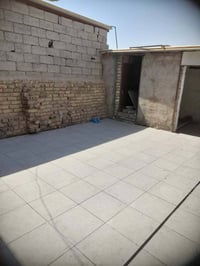 عملنا  سطوح في النهروان كاشي و سيراميك 40 في 40 حامضي السعر المناسب  0...