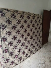 دوشك نفرين • ١٦٠×٢٠٠ • ناحية الإسكندرية