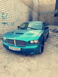 هيمي • ٢٠١٠ • منظومة غاز