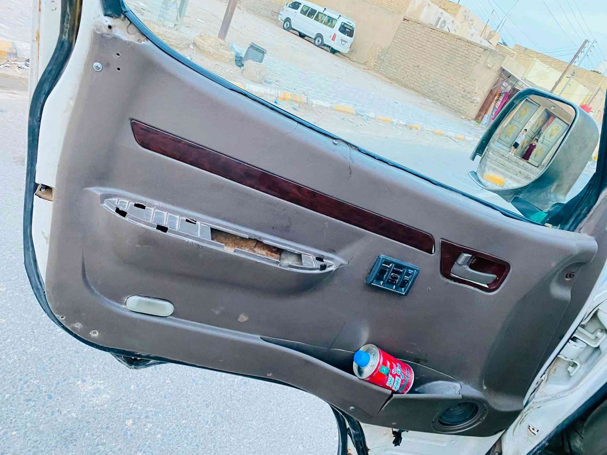 سلام. عليكم فتون فراشه مديل 14 موصليه
للبيع مكينه وكير واكسن حلوات كهربيات شغاله البدي شوف العين عوزها ترتيب السعر 27 مكاني ذي قار لاستفار ***********

اني مكلف بل نشر  (والحسين مكلف بل نشر )
