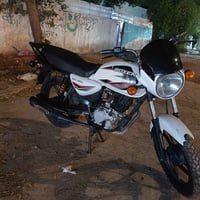 بوكسر كلاسك • ٢٠٢١ • باتري ناقص