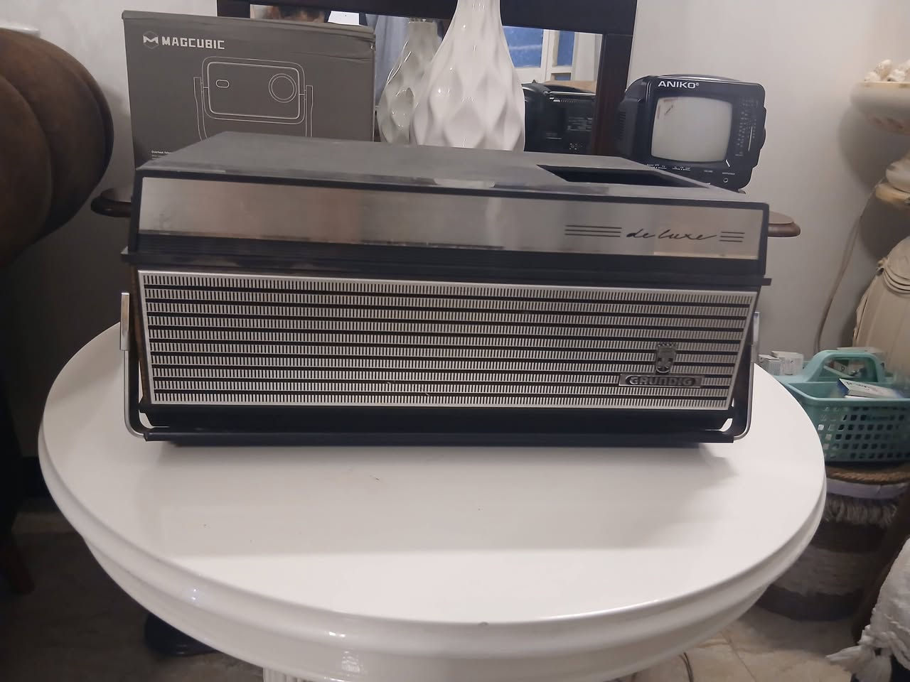 بغداد
مسجل  كراندك ابو البكره الماني  البيع [  *********** ]
