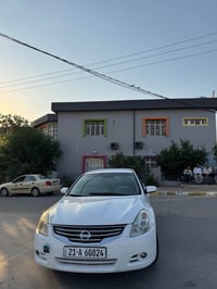 التيما • ٢٠١٢ • بدون رقم