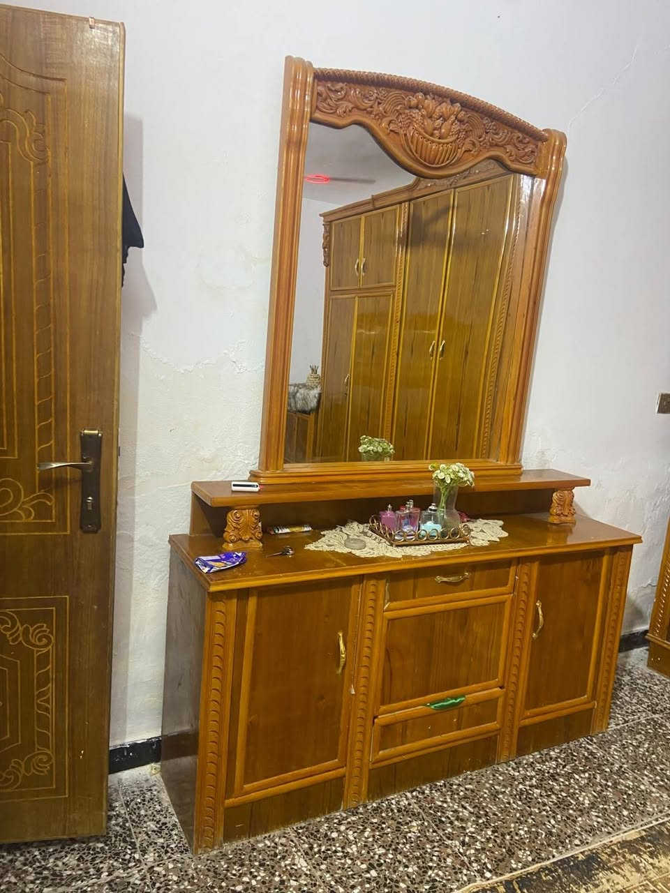 البيع الاتصال ***********
