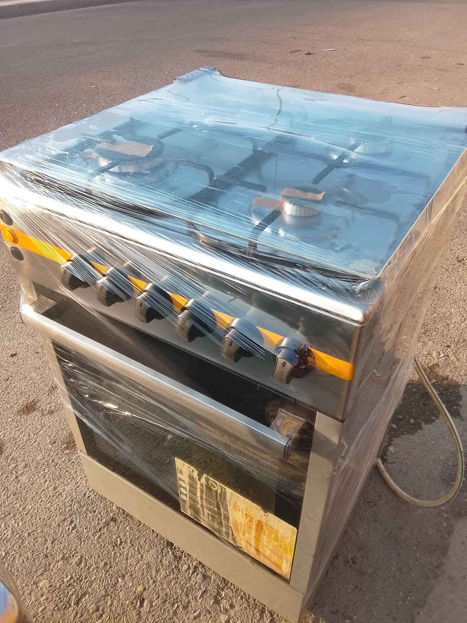 طباخات عدد 2 للبيع 
***********
