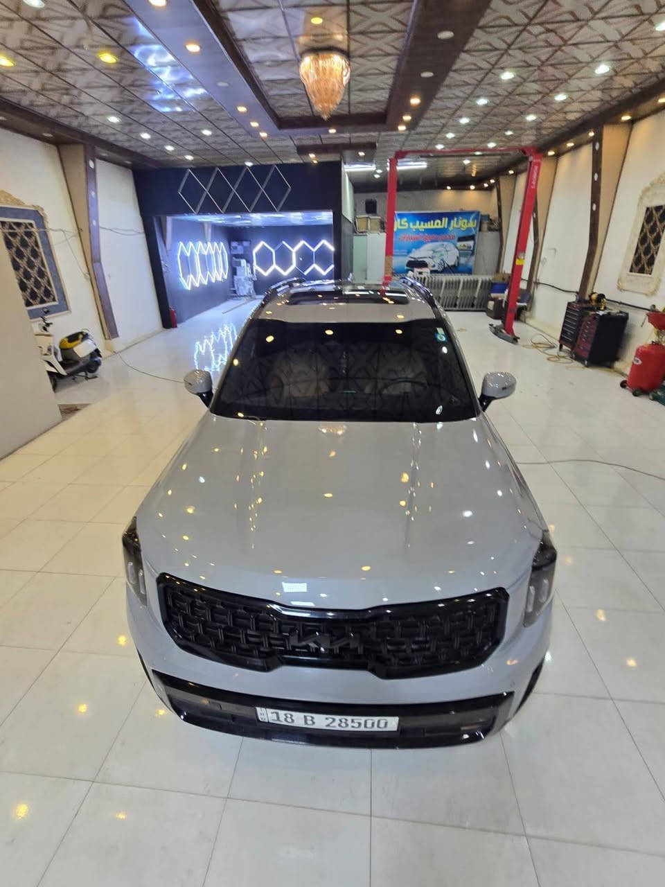 2025 فول مواصفات للبيع
للتواصل ***********
